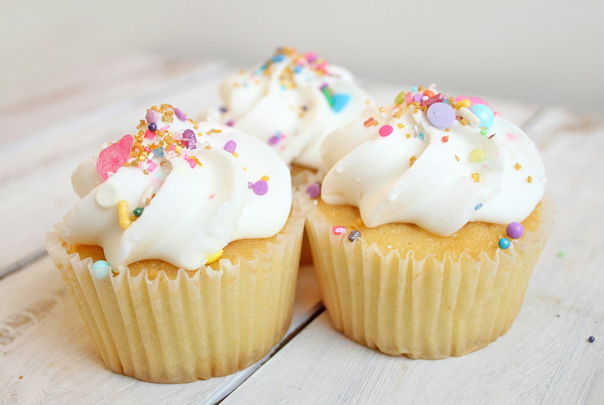 Muffin
